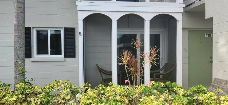 Property photo for 2304 RINGLING BOULEVARD, #116, Sarasota, FL