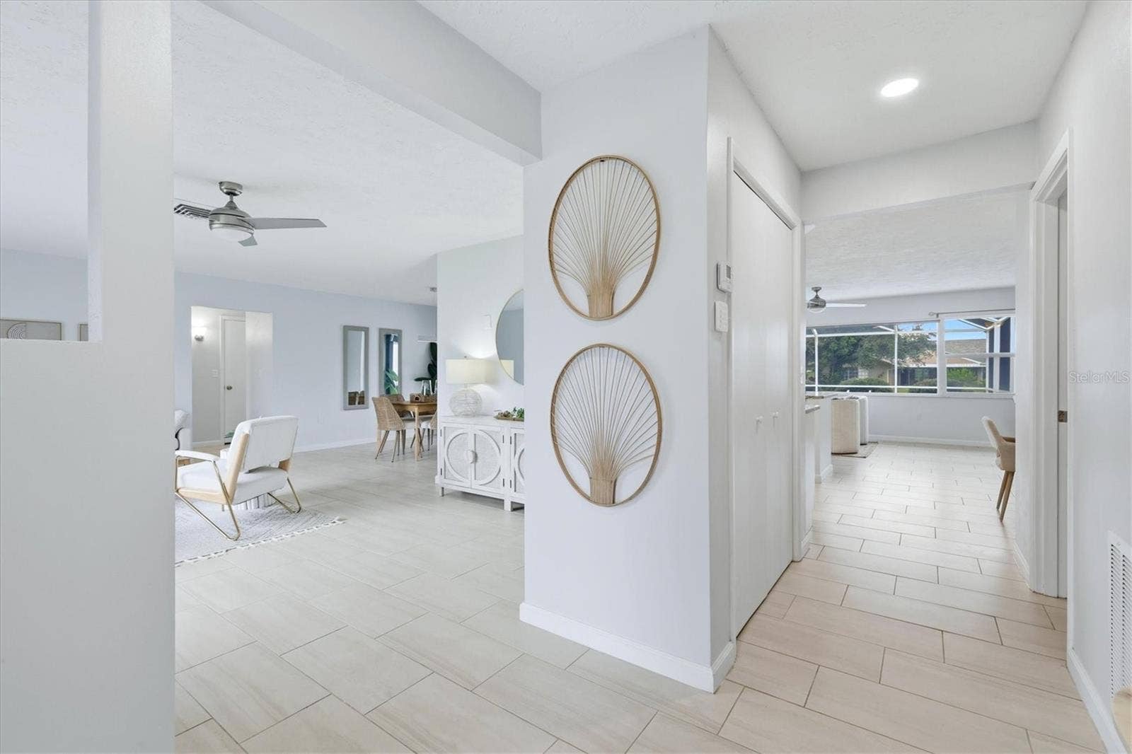 1010 MALIBU COURT, Venice, FL 34293 1010 MALIBU COURT, Venice, FL 34293