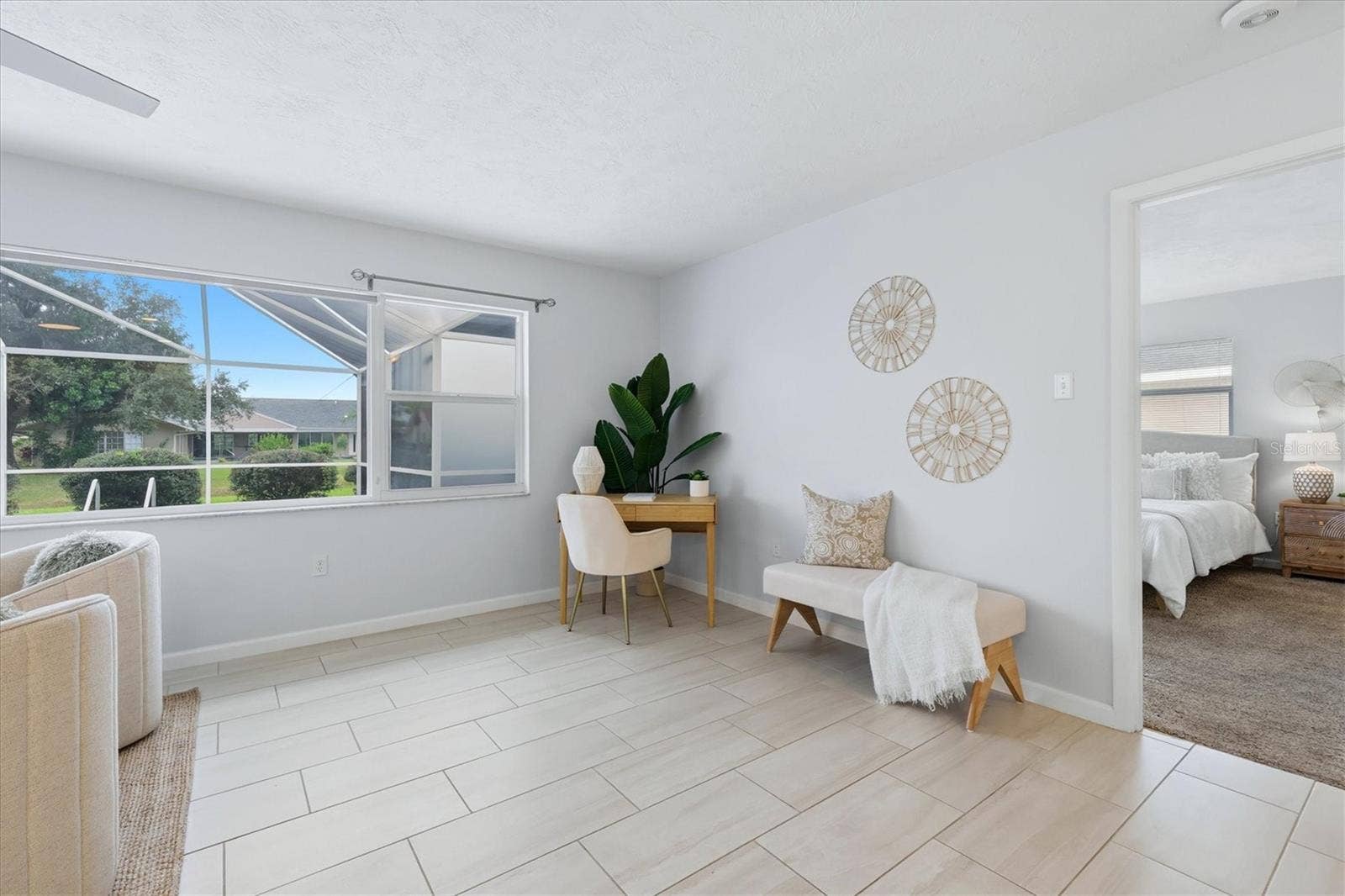 1010 MALIBU COURT, Venice, FL 34293 1010 MALIBU COURT, Venice, FL 34293