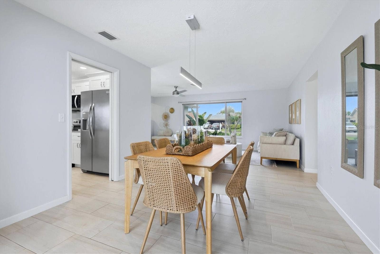 1010 MALIBU COURT, Venice, FL 34293 1010 MALIBU COURT, Venice, FL 34293