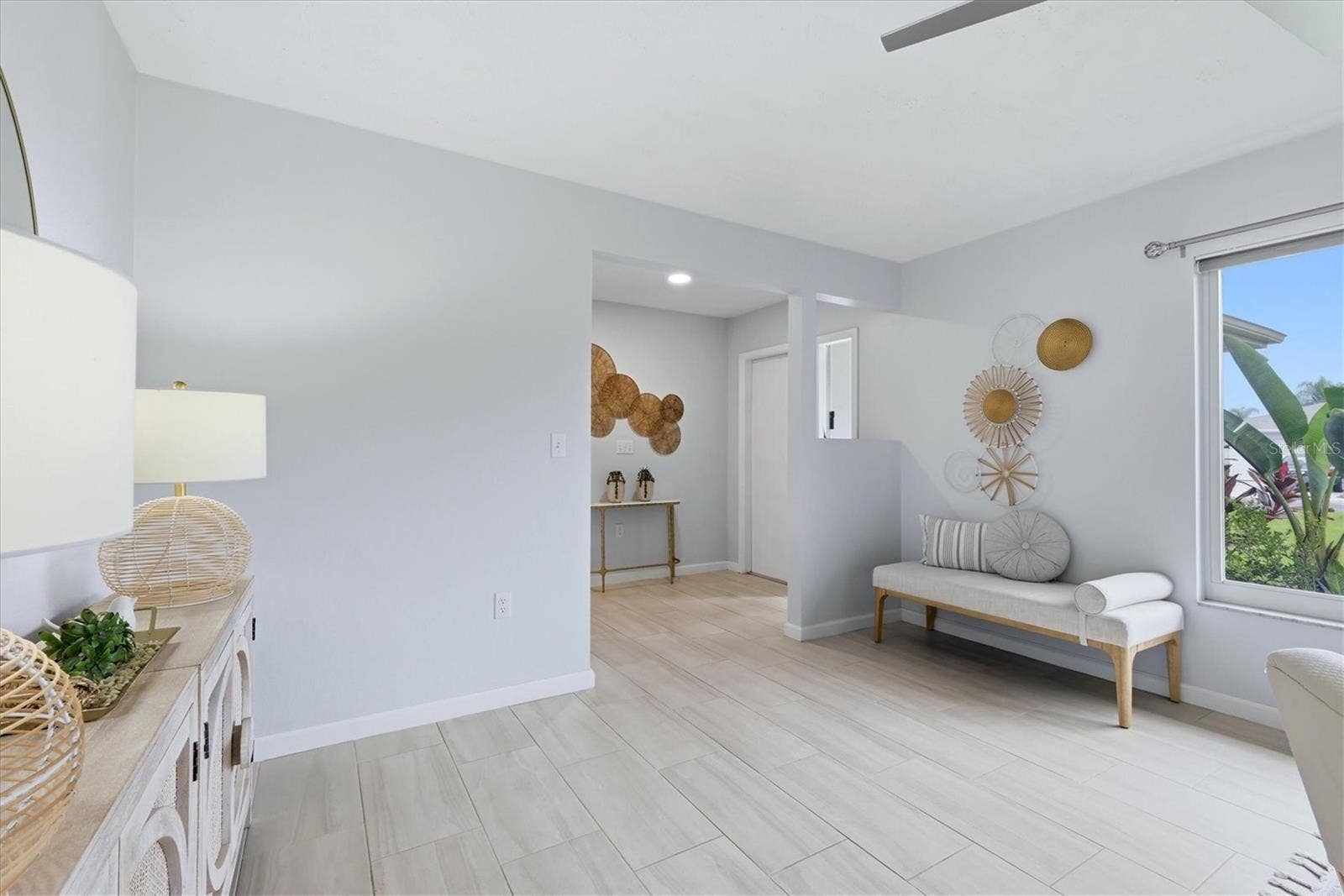 1010 MALIBU COURT, Venice, FL 34293 1010 MALIBU COURT, Venice, FL 34293