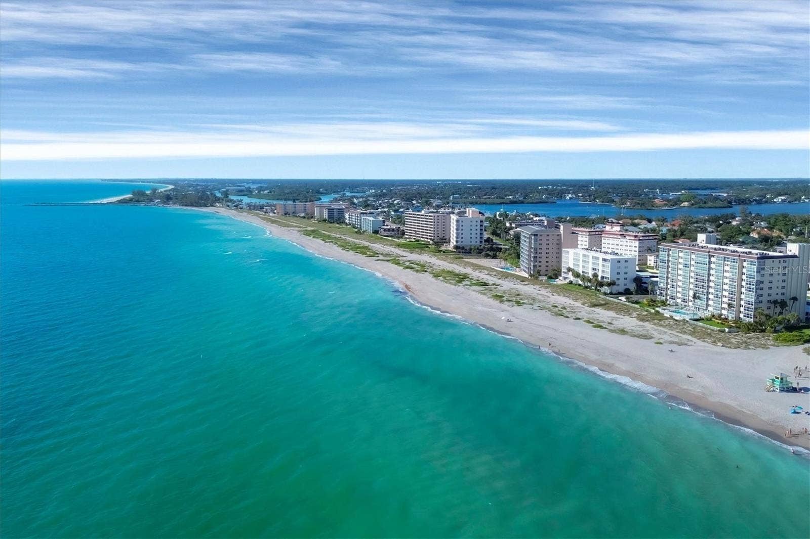 1010 MALIBU COURT, Venice, FL 34293 1010 MALIBU COURT, Venice, FL 34293