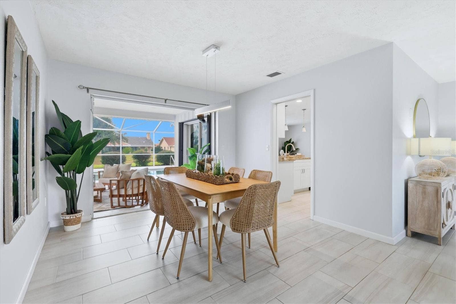 1010 MALIBU COURT, Venice, FL 34293 1010 MALIBU COURT, Venice, FL 34293