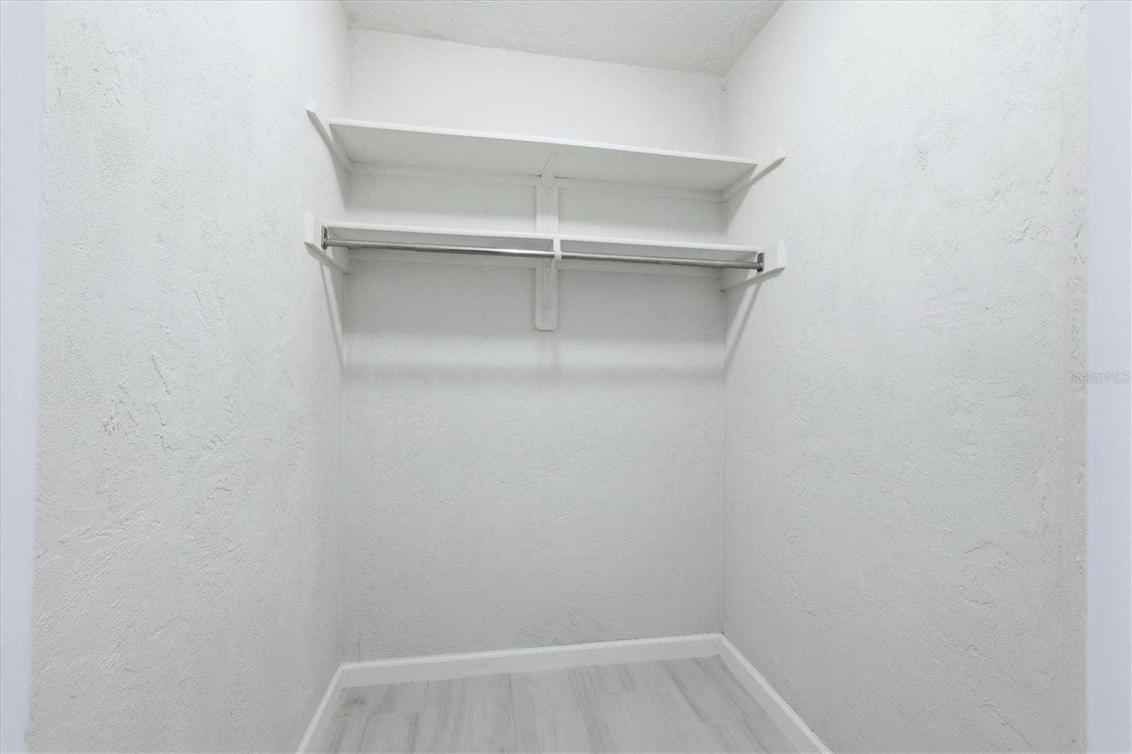 1010 MALIBU COURT, Venice, FL 34293 1010 MALIBU COURT, Venice, FL 34293