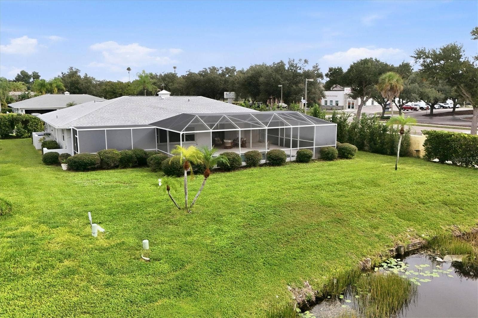 1010 MALIBU COURT, Venice, FL 34293 1010 MALIBU COURT, Venice, FL 34293