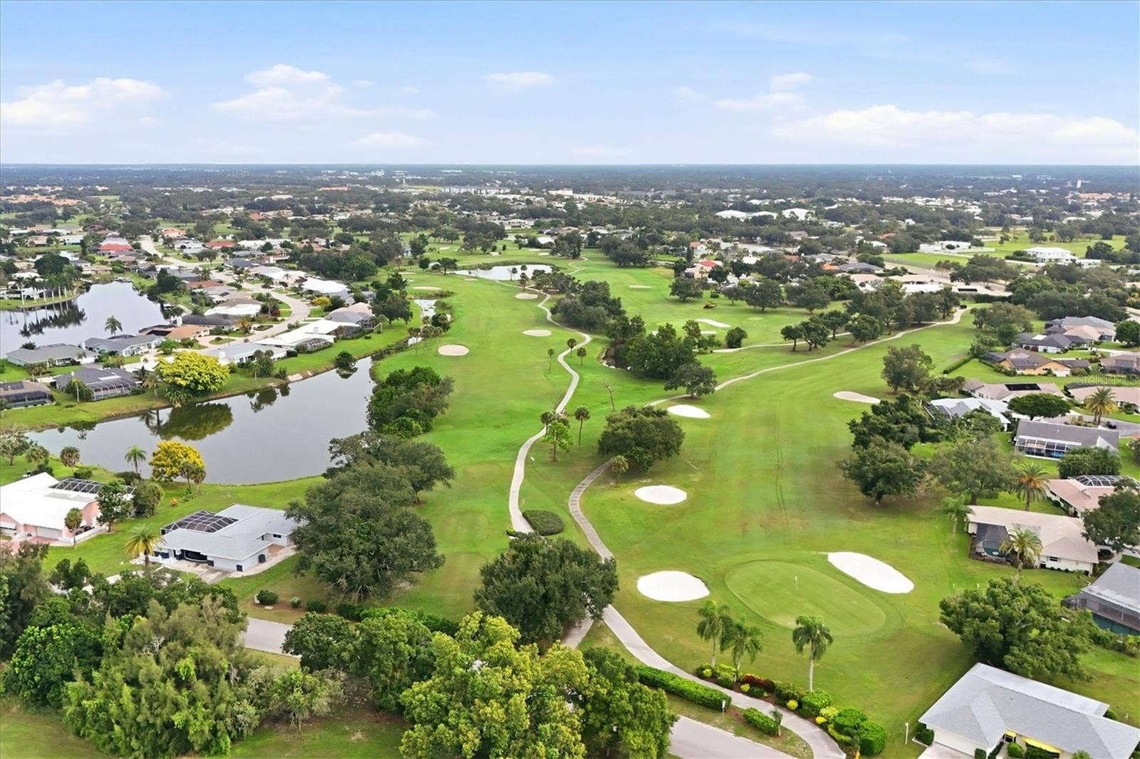 1010 MALIBU COURT, Venice, FL 34293 1010 MALIBU COURT, Venice, FL 34293