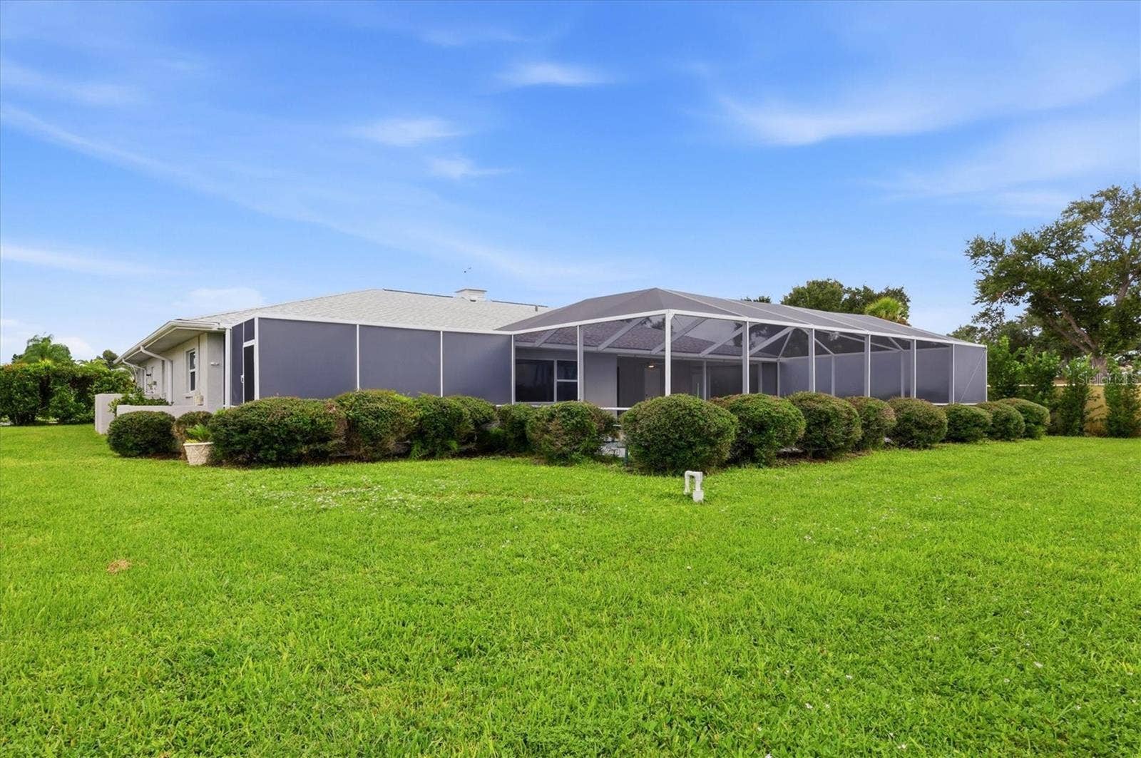 1010 MALIBU COURT, Venice, FL 34293 1010 MALIBU COURT, Venice, FL 34293