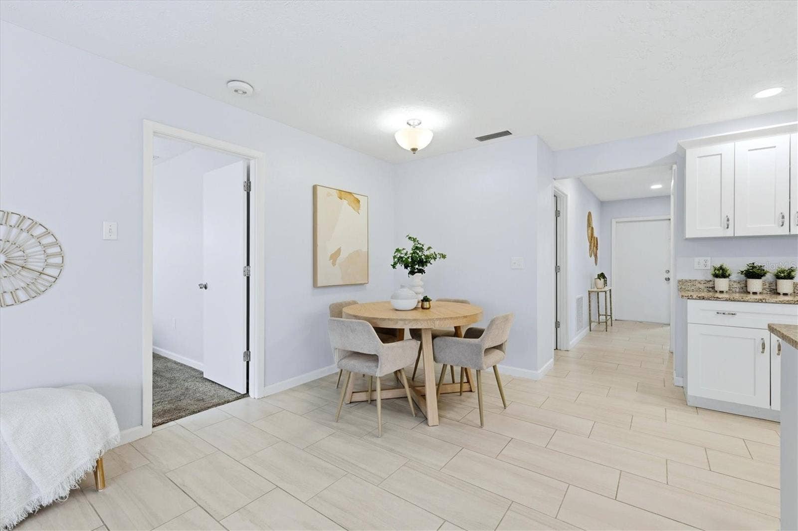 1010 MALIBU COURT, Venice, FL 34293 1010 MALIBU COURT, Venice, FL 34293
