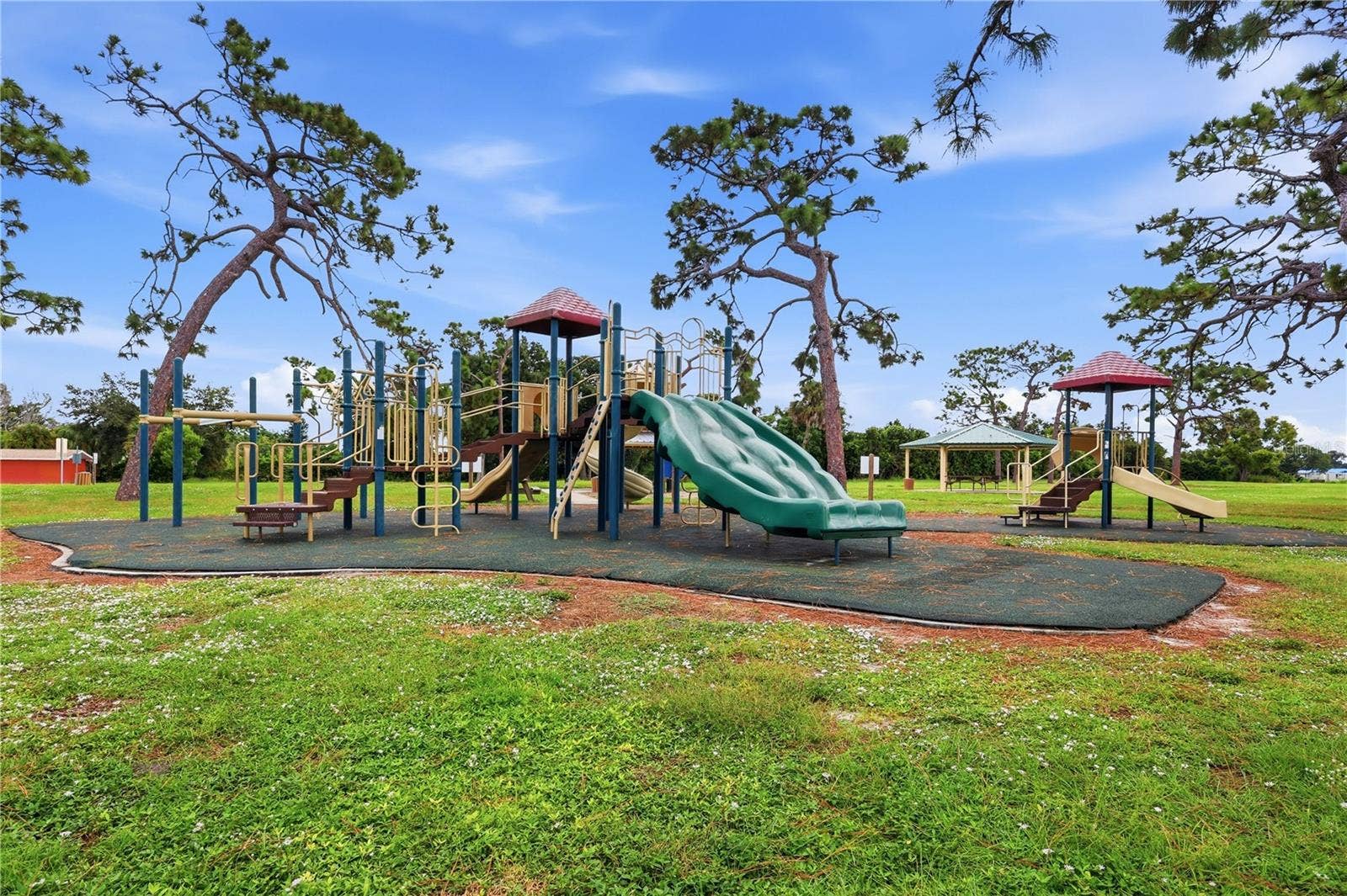 1010 MALIBU COURT, Venice, FL 34293 1010 MALIBU COURT, Venice, FL 34293