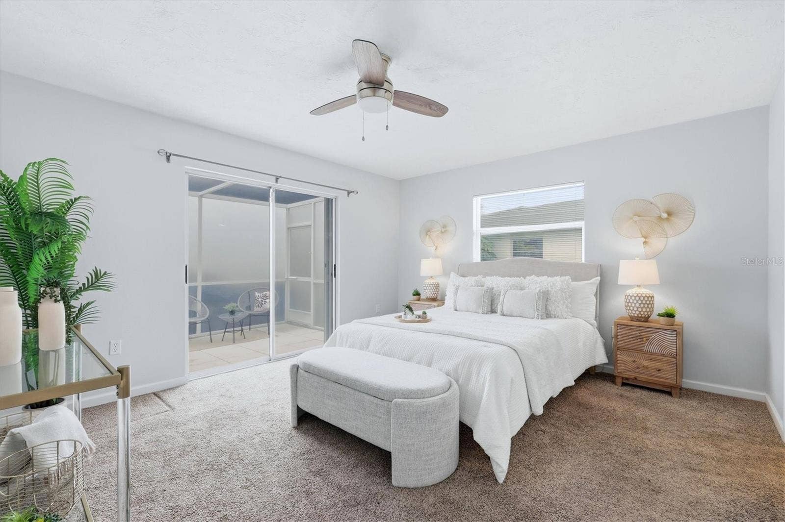 1010 MALIBU COURT, Venice, FL 34293 1010 MALIBU COURT, Venice, FL 34293