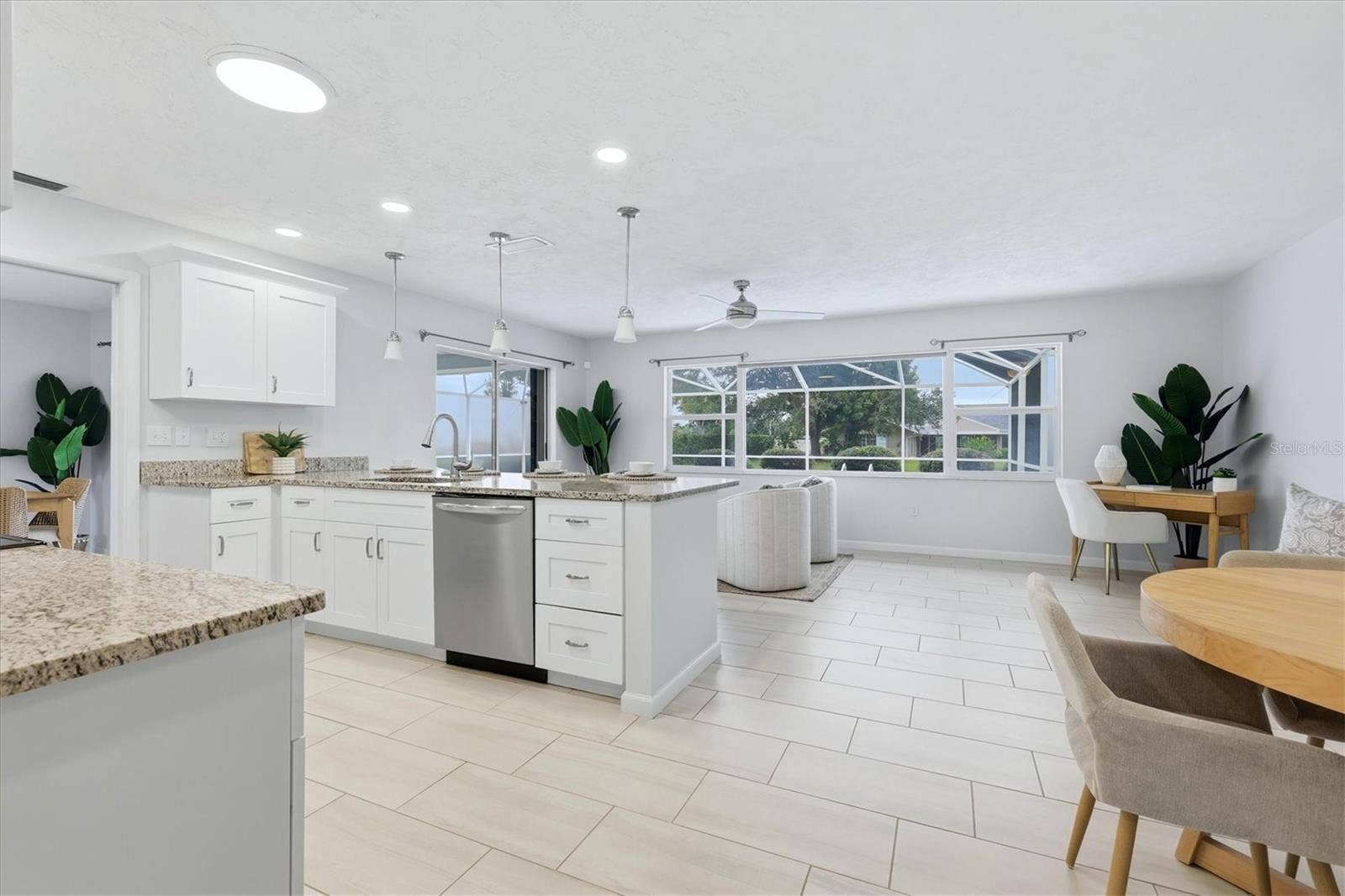 1010 MALIBU COURT, Venice, FL 34293 1010 MALIBU COURT, Venice, FL 34293