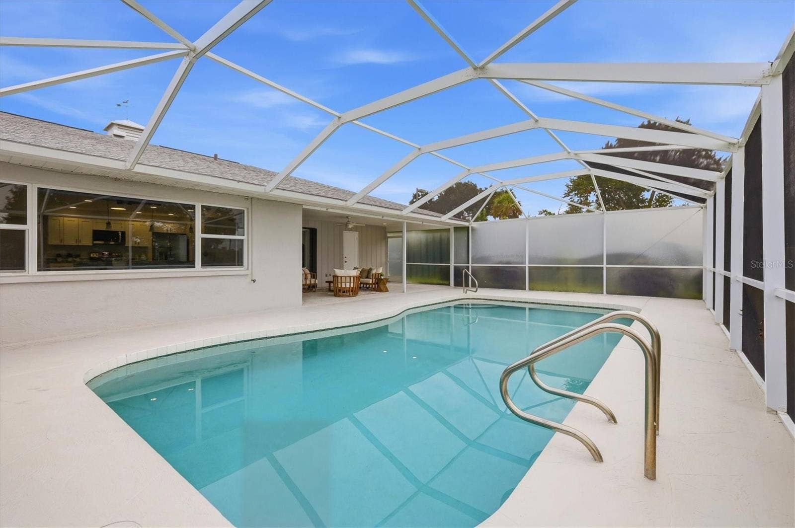 1010 MALIBU COURT, Venice, FL 34293 1010 MALIBU COURT, Venice, FL 34293