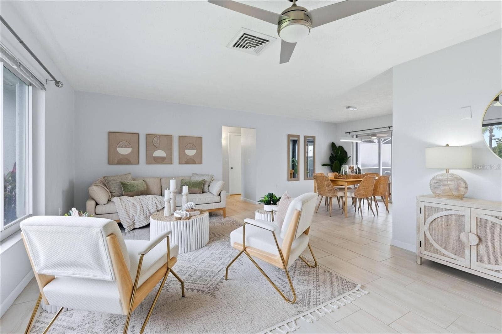1010 MALIBU COURT, Venice, FL 34293 1010 MALIBU COURT, Venice, FL 34293