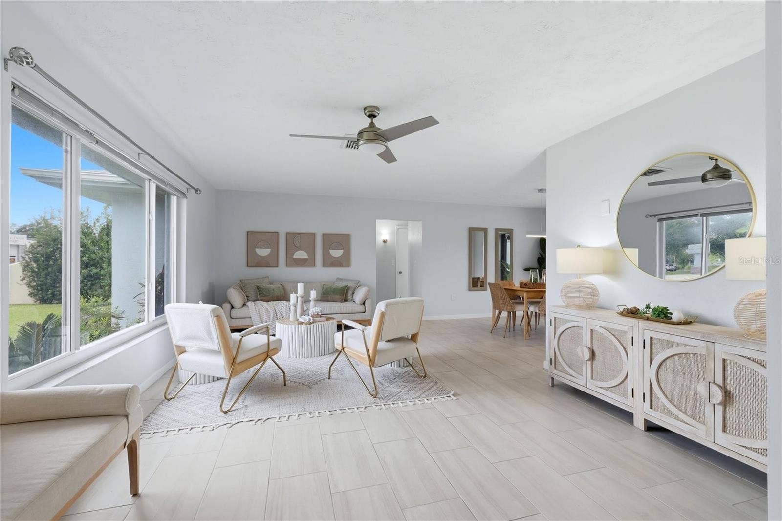 1010 MALIBU COURT, Venice, FL 34293 1010 MALIBU COURT, Venice, FL 34293