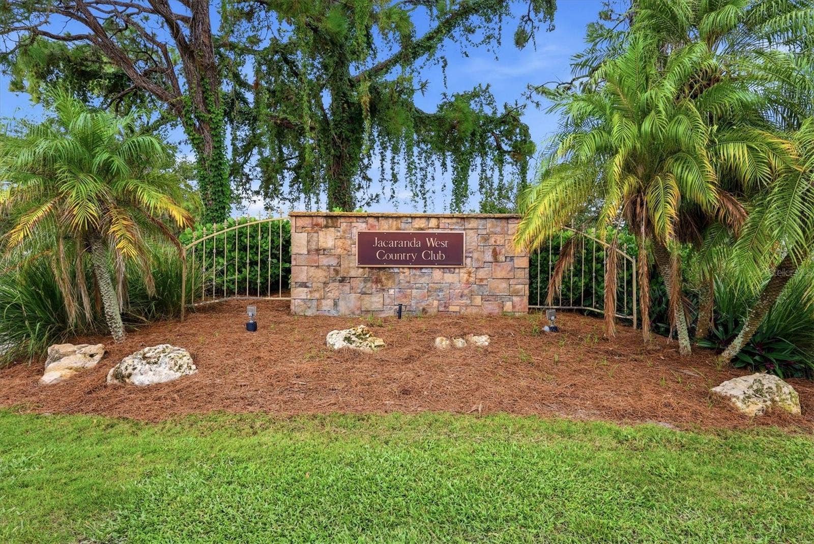 1010 MALIBU COURT, Venice, FL 34293 1010 MALIBU COURT, Venice, FL 34293