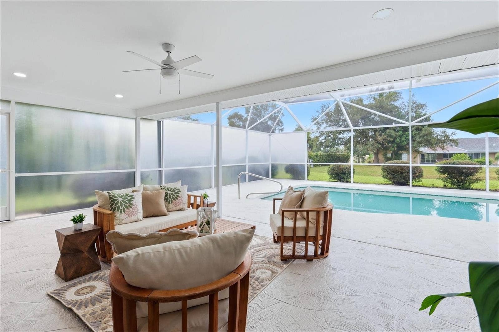 1010 MALIBU COURT, Venice, FL 34293 1010 MALIBU COURT, Venice, FL 34293