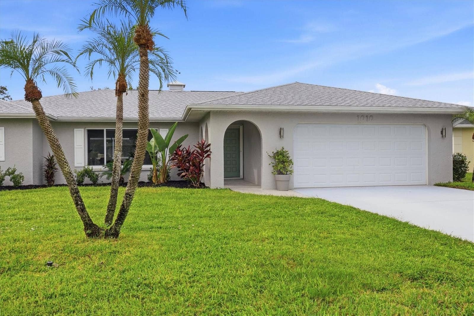 1010 MALIBU COURT, Venice, FL 34293 1010 MALIBU COURT, Venice, FL 34293