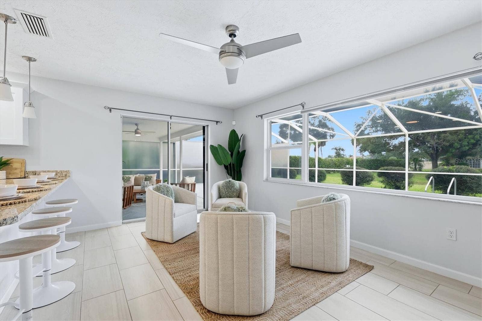 1010 MALIBU COURT, Venice, FL 34293 1010 MALIBU COURT, Venice, FL 34293