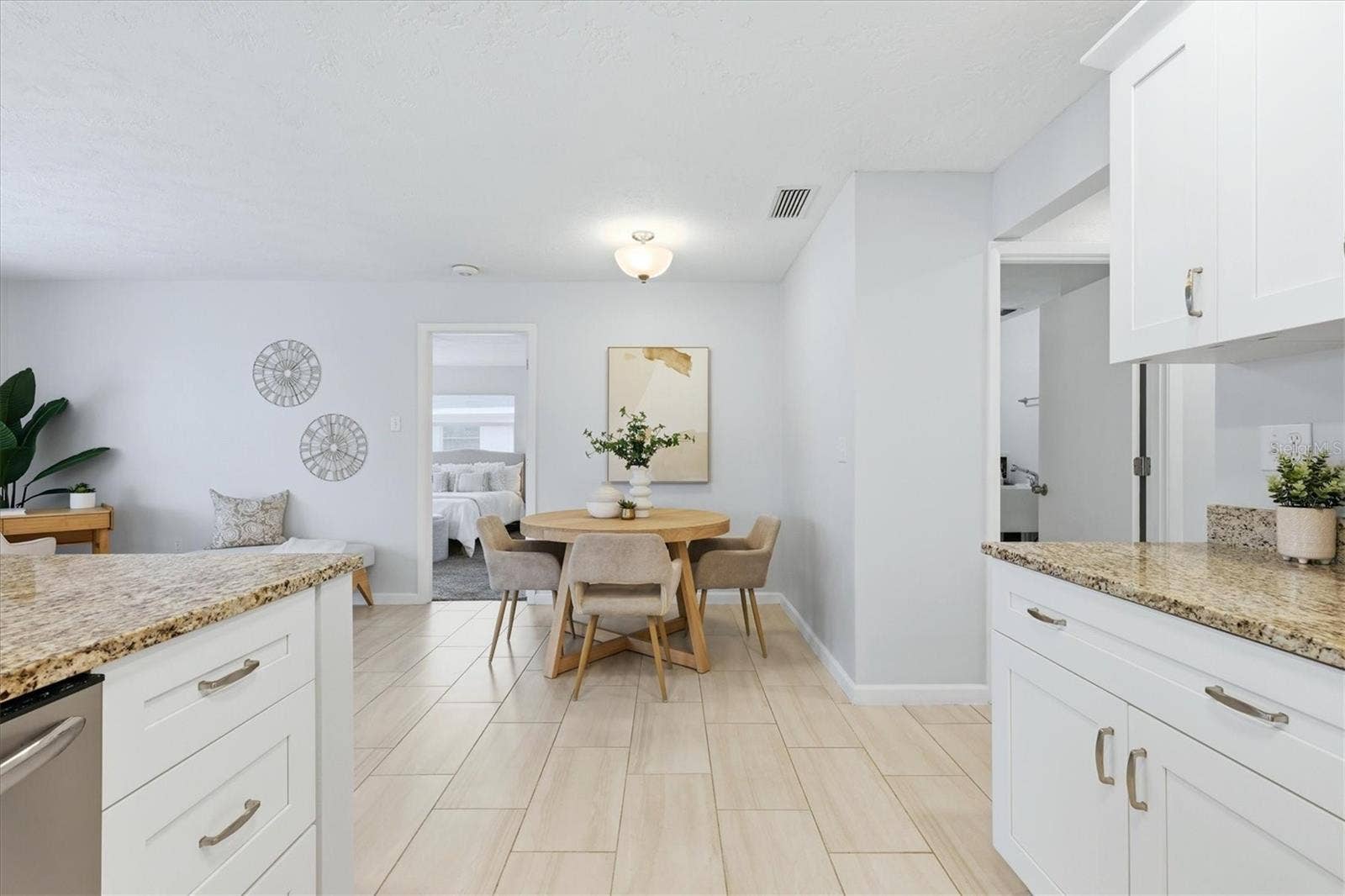 1010 MALIBU COURT, Venice, FL 34293 1010 MALIBU COURT, Venice, FL 34293