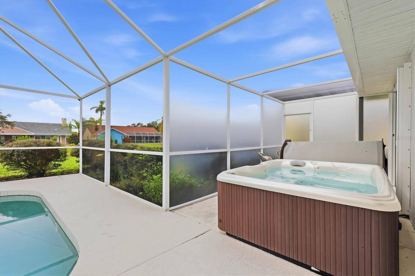 1010 MALIBU COURT, Venice, FL 34293 1010 MALIBU COURT, Venice, FL 34293