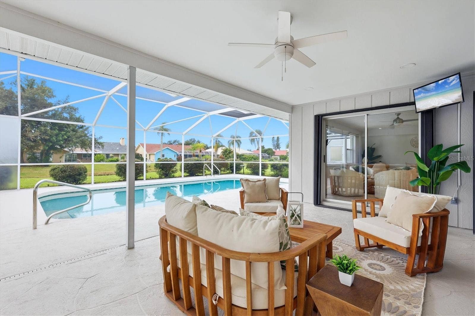 1010 MALIBU COURT, Venice, FL 34293 1010 MALIBU COURT, Venice, FL 34293