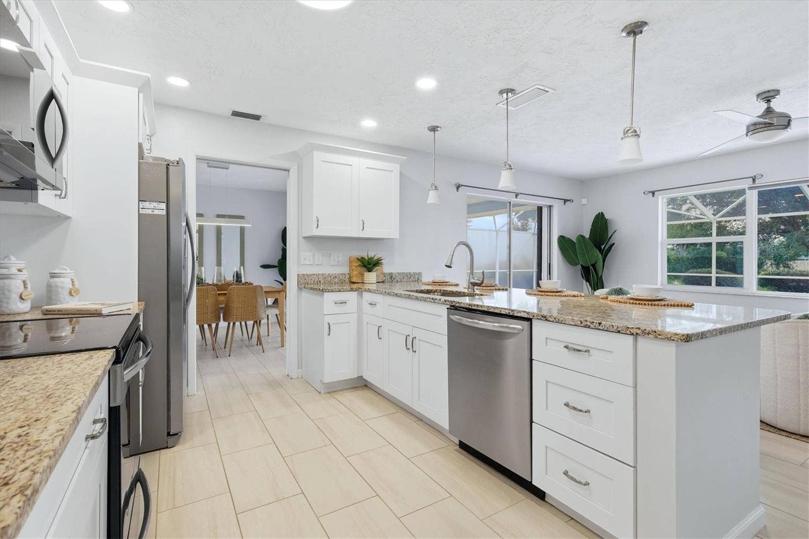 1010 MALIBU COURT, Venice, FL 34293 1010 MALIBU COURT, Venice, FL 34293