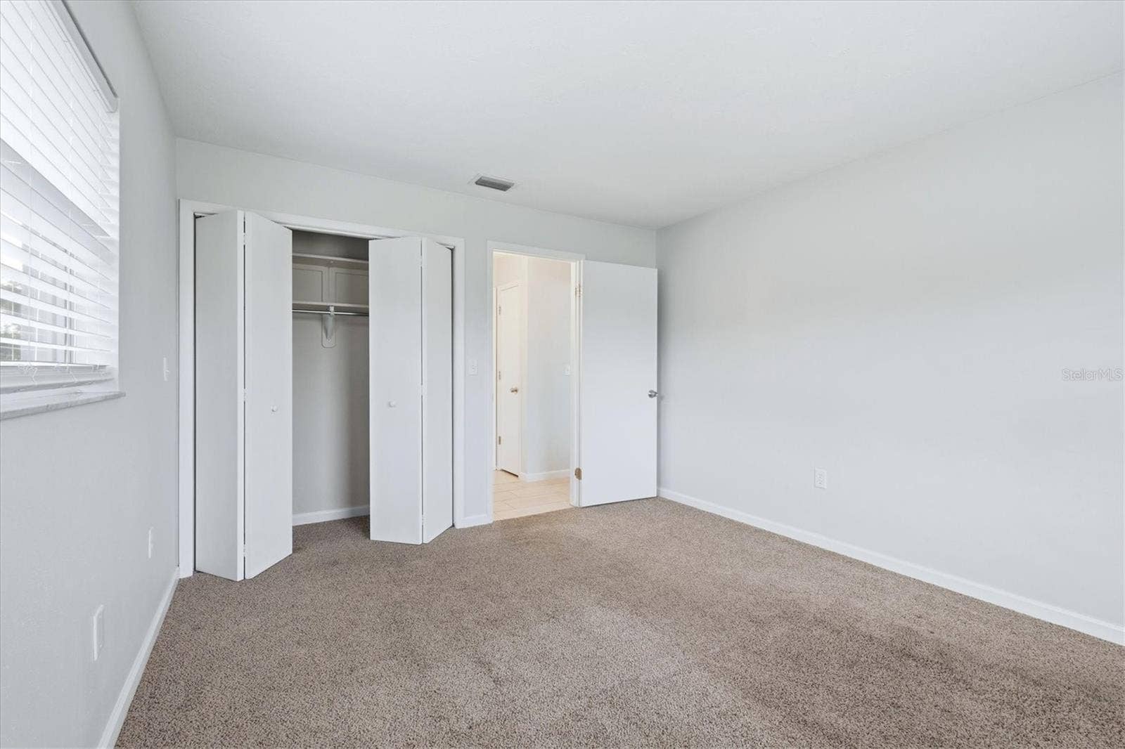 1010 MALIBU COURT, Venice, FL 34293 1010 MALIBU COURT, Venice, FL 34293