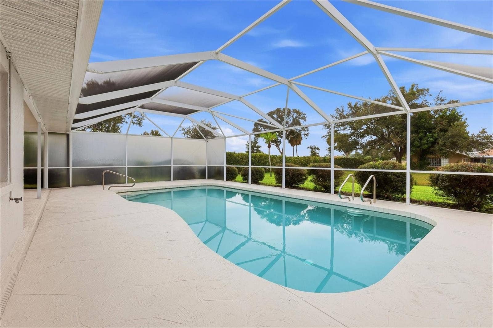 1010 MALIBU COURT, Venice, FL 34293 1010 MALIBU COURT, Venice, FL 34293