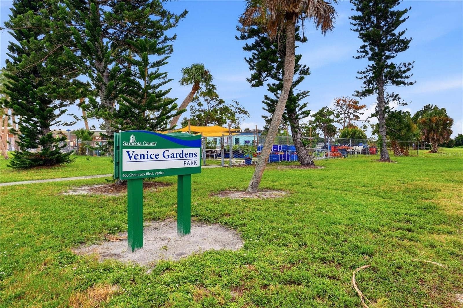 1010 MALIBU COURT, Venice, FL 34293 1010 MALIBU COURT, Venice, FL 34293