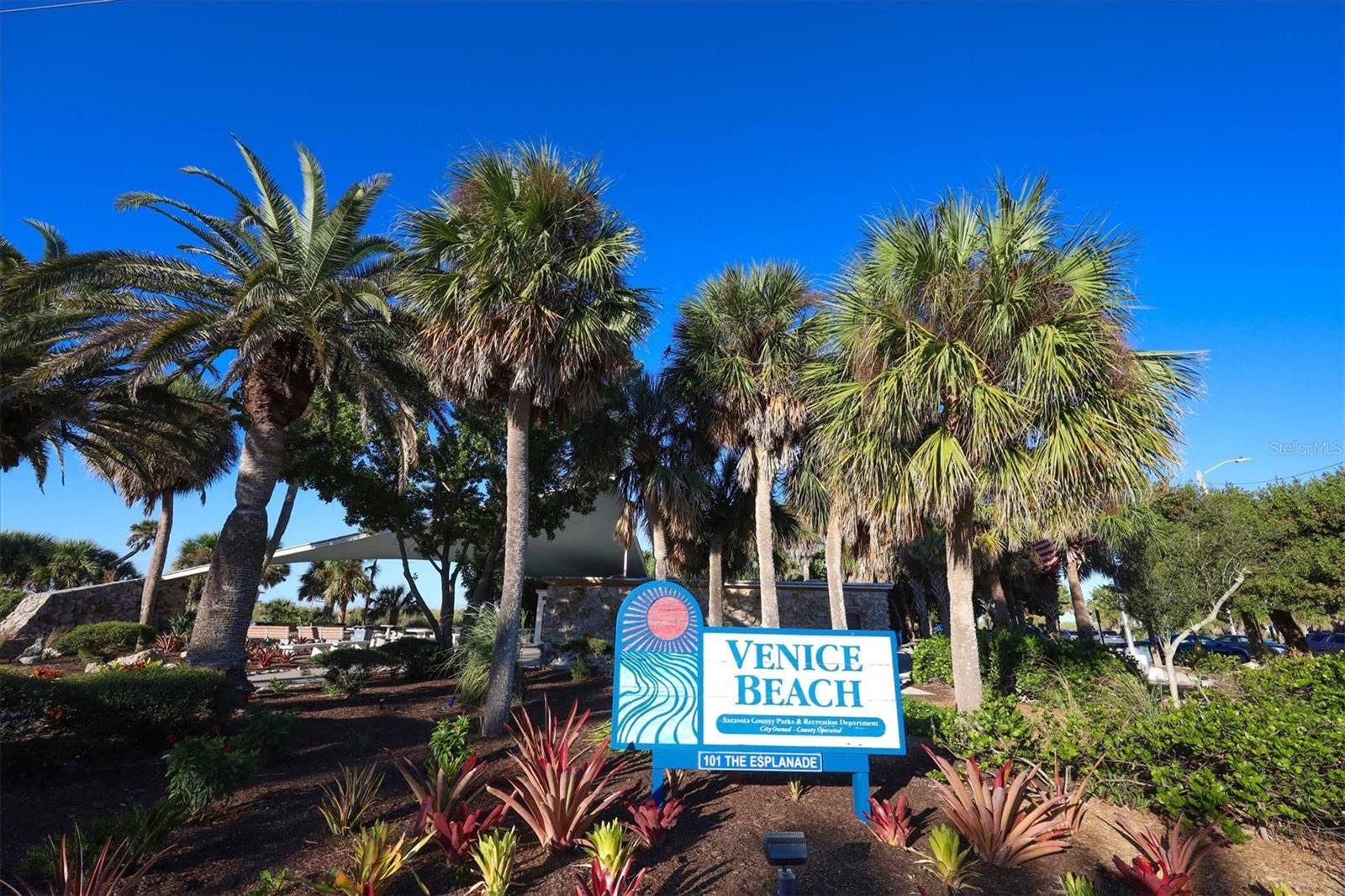 1010 MALIBU COURT, Venice, FL 34293 1010 MALIBU COURT, Venice, FL 34293