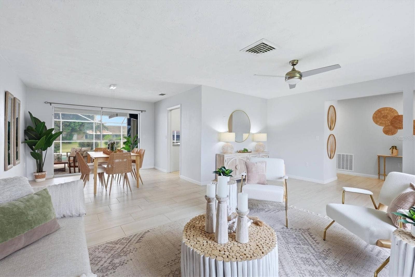 1010 MALIBU COURT, Venice, FL 34293 1010 MALIBU COURT, Venice, FL 34293
