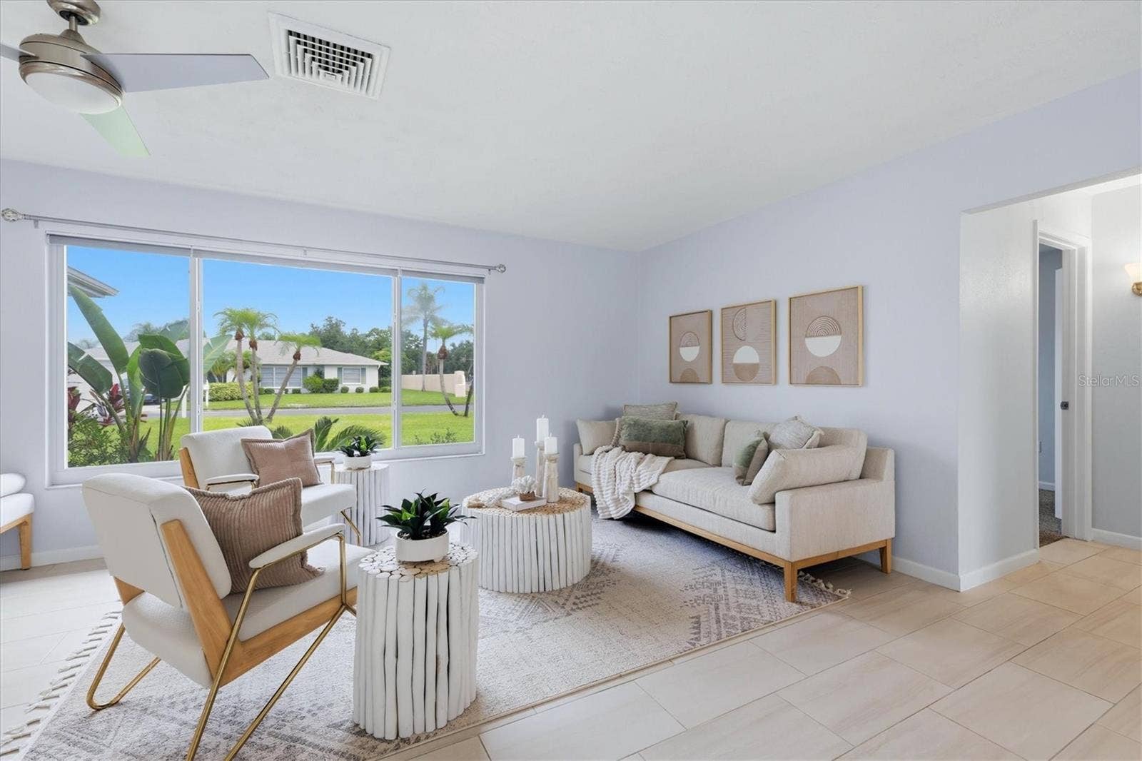 1010 MALIBU COURT, Venice, FL 34293 1010 MALIBU COURT, Venice, FL 34293