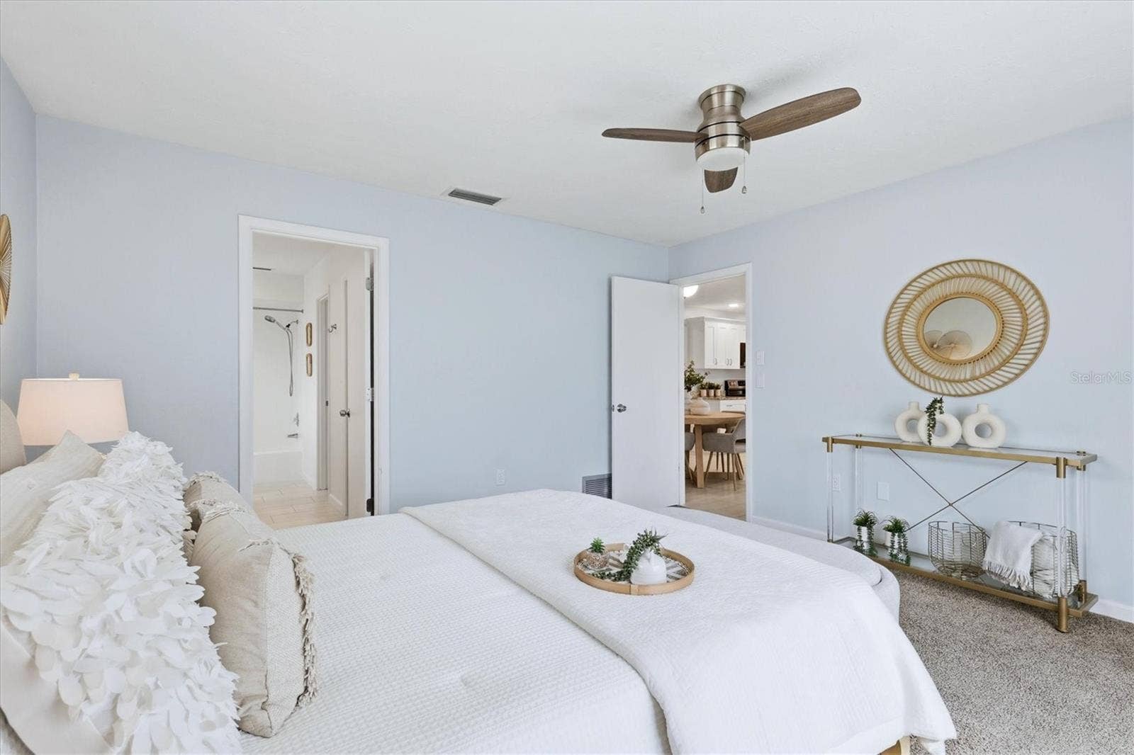 1010 MALIBU COURT, Venice, FL 34293 1010 MALIBU COURT, Venice, FL 34293