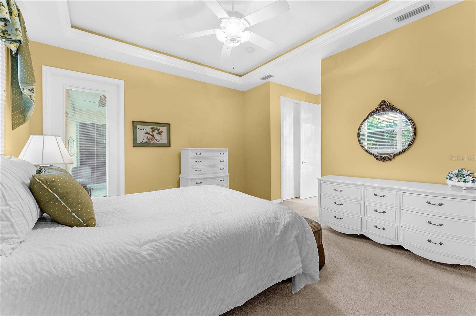 2524 JEFFERSON CIRCLE, Sarasota, FL 34239