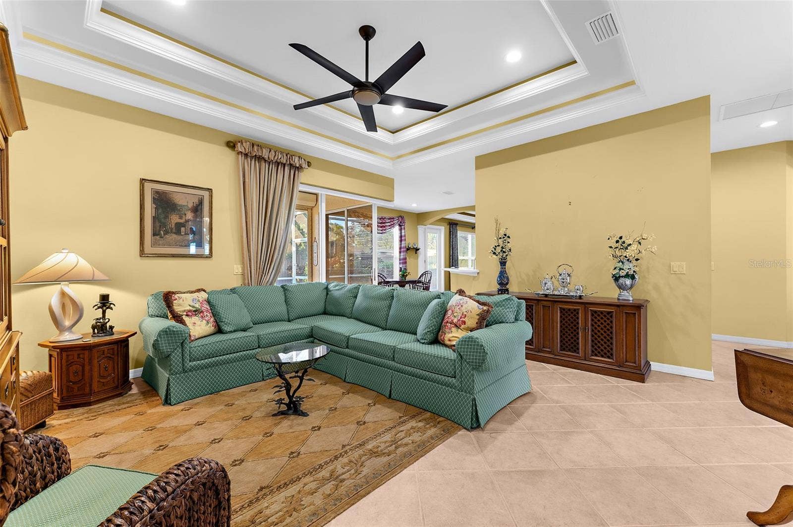 2524 JEFFERSON CIRCLE, Sarasota, FL 34239