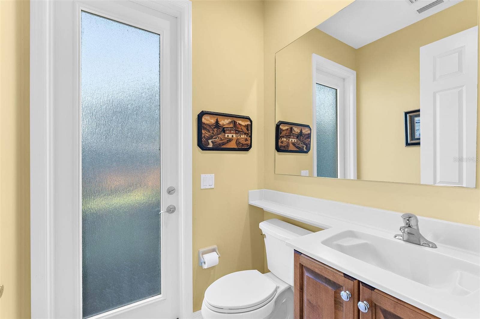 2524 JEFFERSON CIRCLE, Sarasota, FL 34239