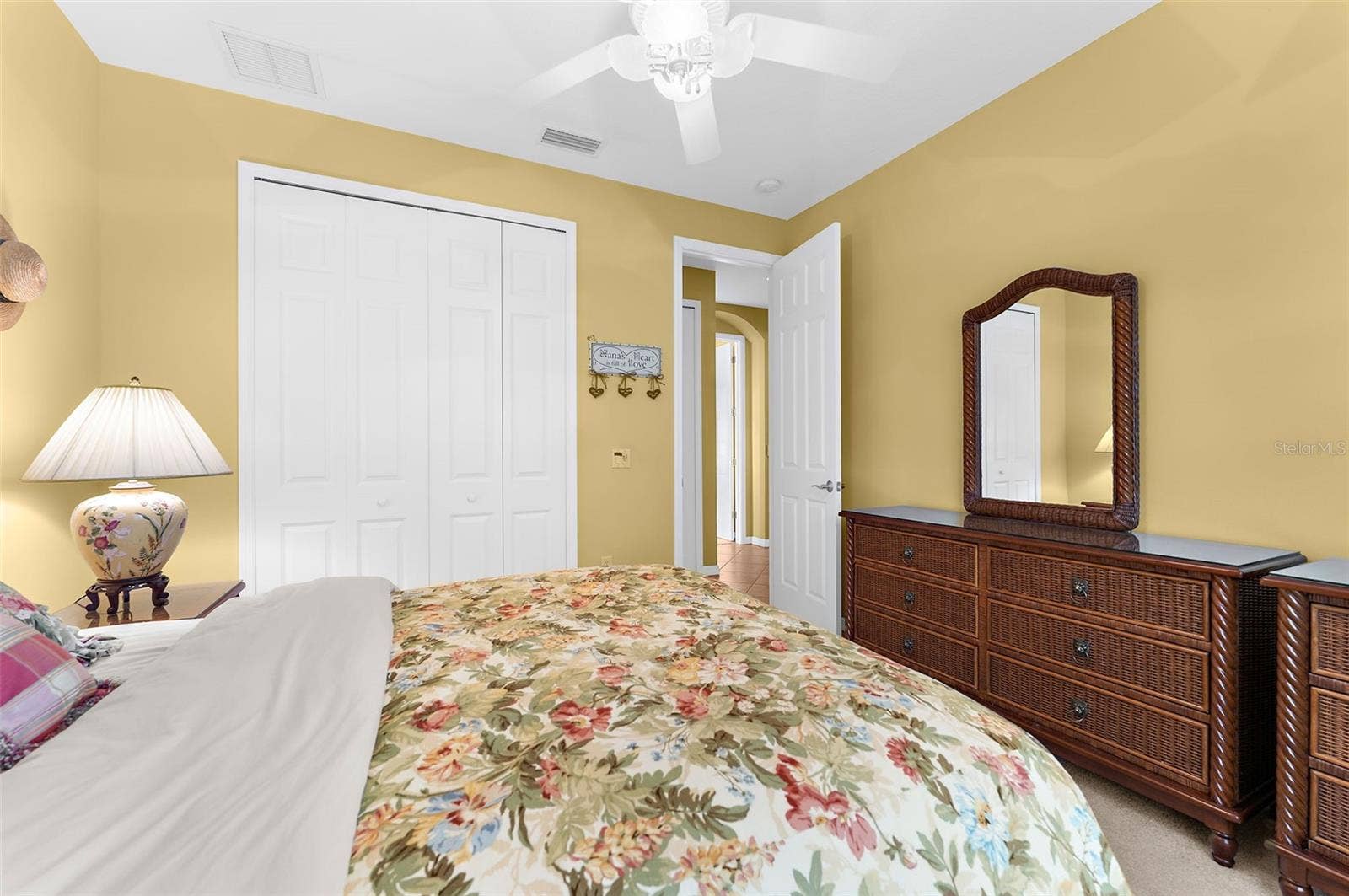 2524 JEFFERSON CIRCLE, Sarasota, FL 34239