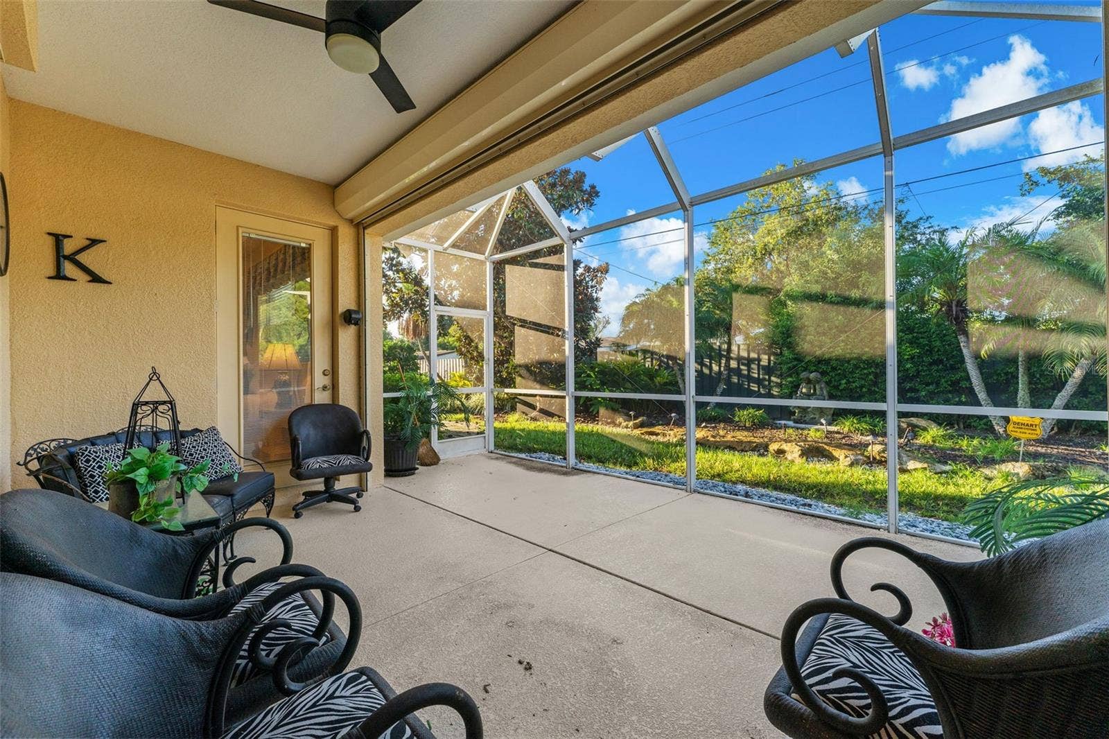 2524 JEFFERSON CIRCLE, Sarasota, FL 34239