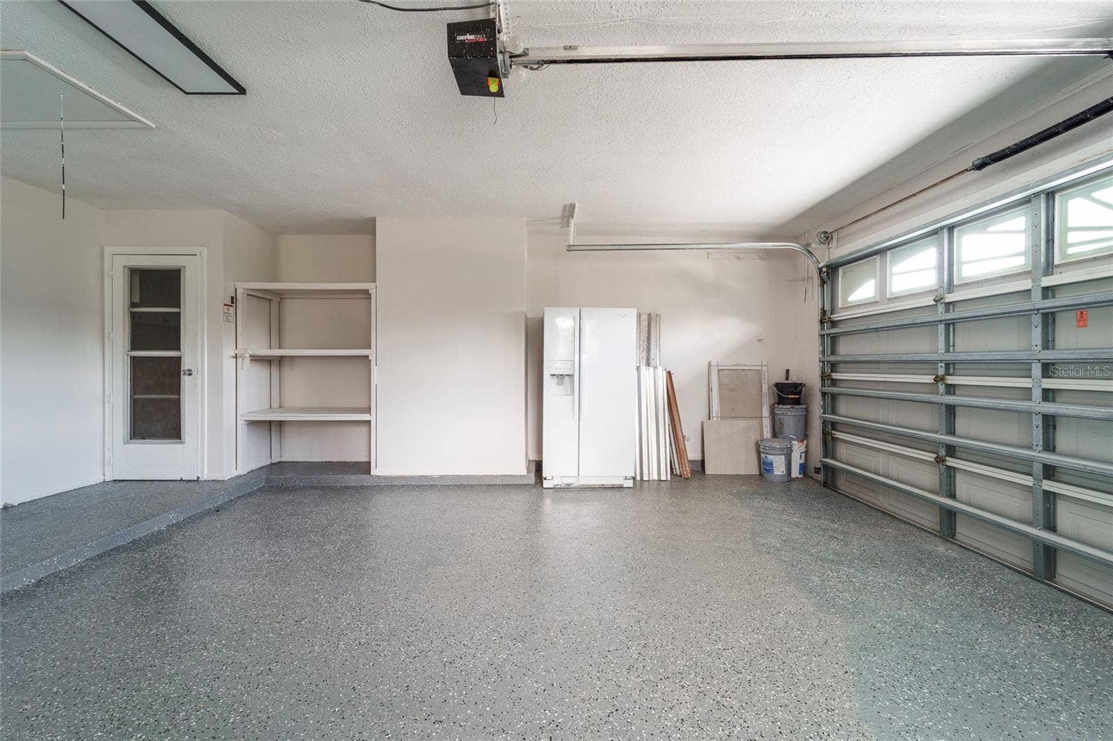 1149 S CYPRESS POINT DRIVE, Venice, FL 34293 1149 S CYPRESS POINT DRIVE, Venice, FL 34293