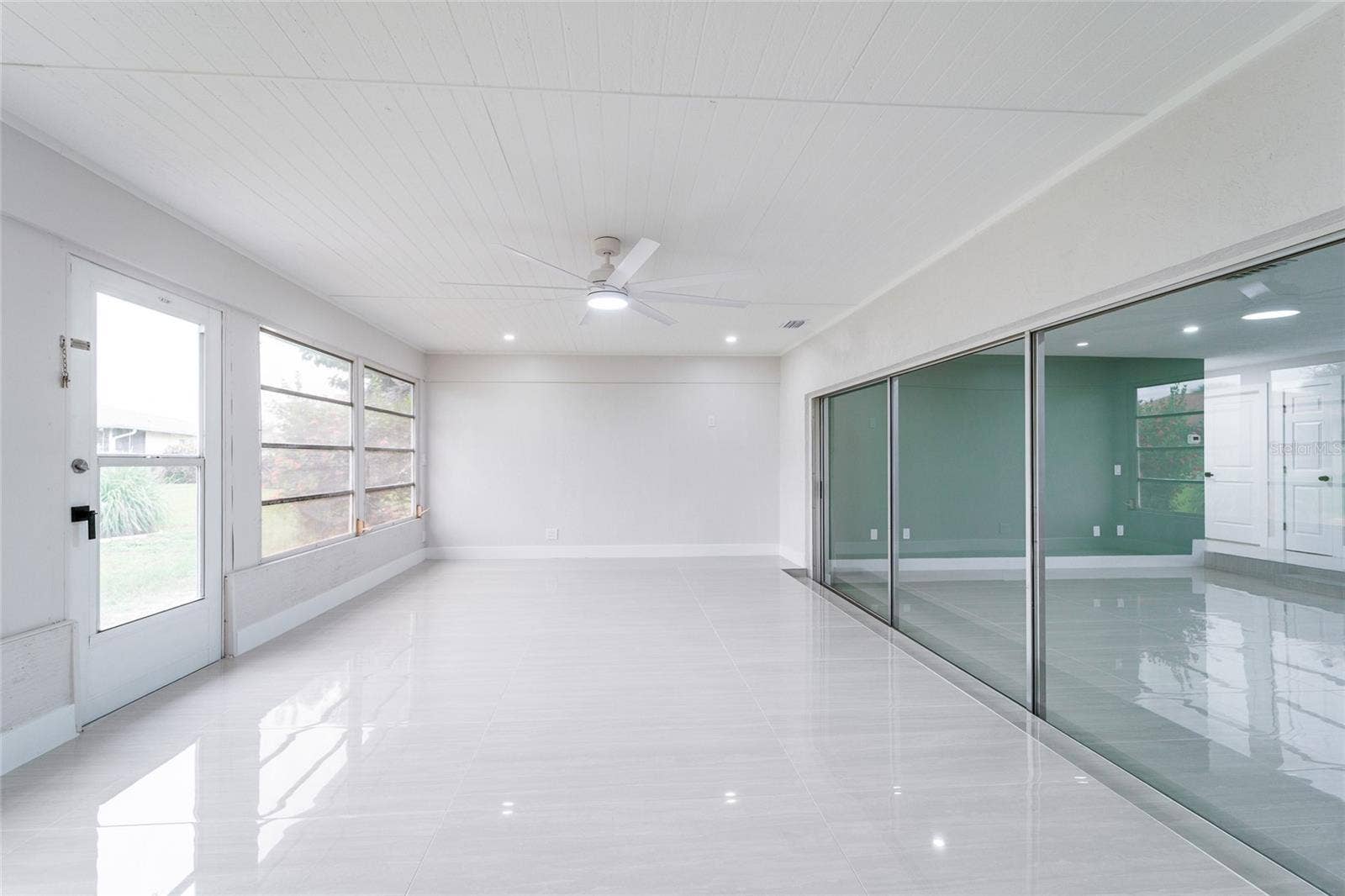 1149 S CYPRESS POINT DRIVE, Venice, FL 34293 1149 S CYPRESS POINT DRIVE, Venice, FL 34293