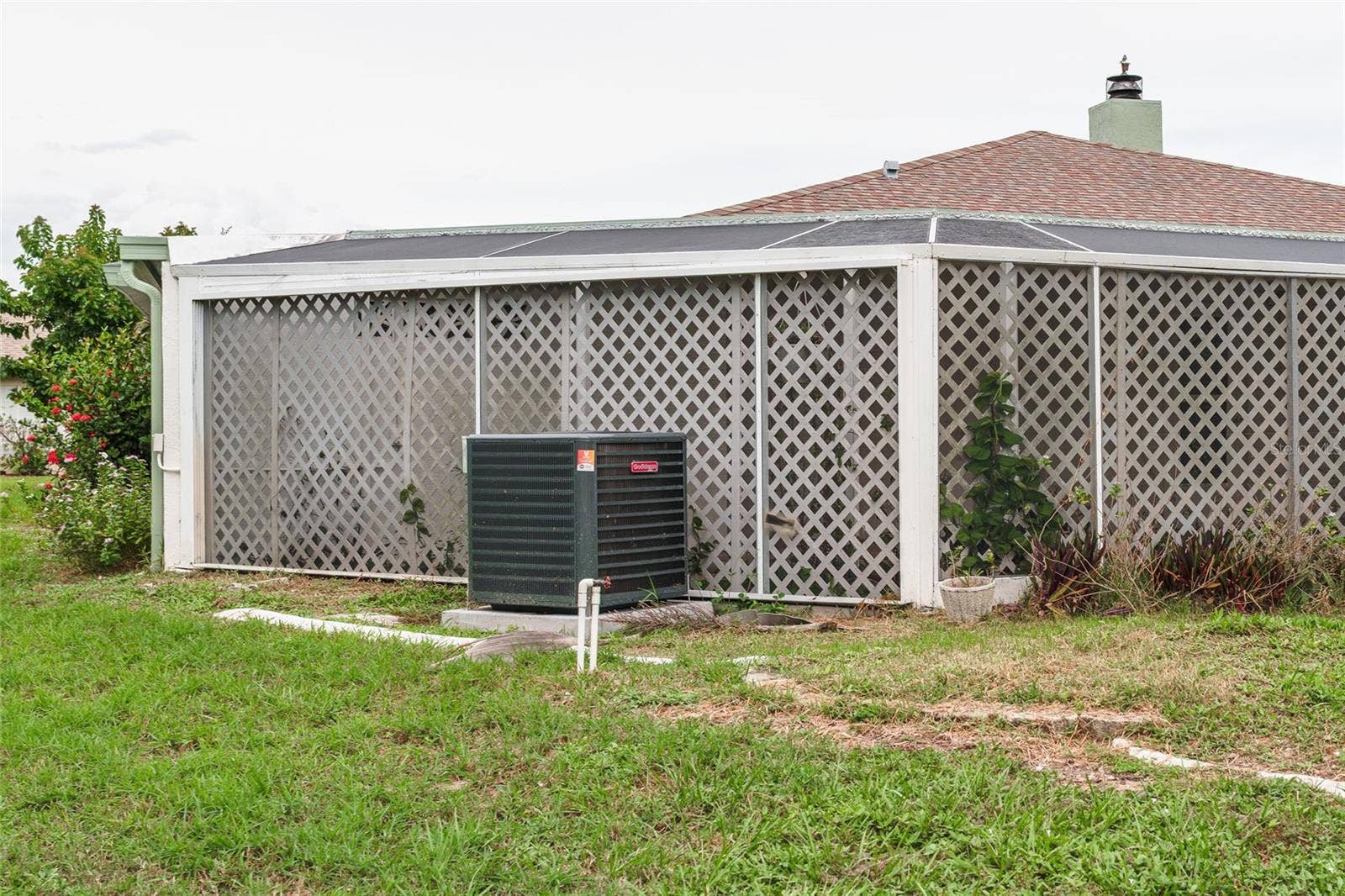 1149 S CYPRESS POINT DRIVE, Venice, FL 34293 1149 S CYPRESS POINT DRIVE, Venice, FL 34293