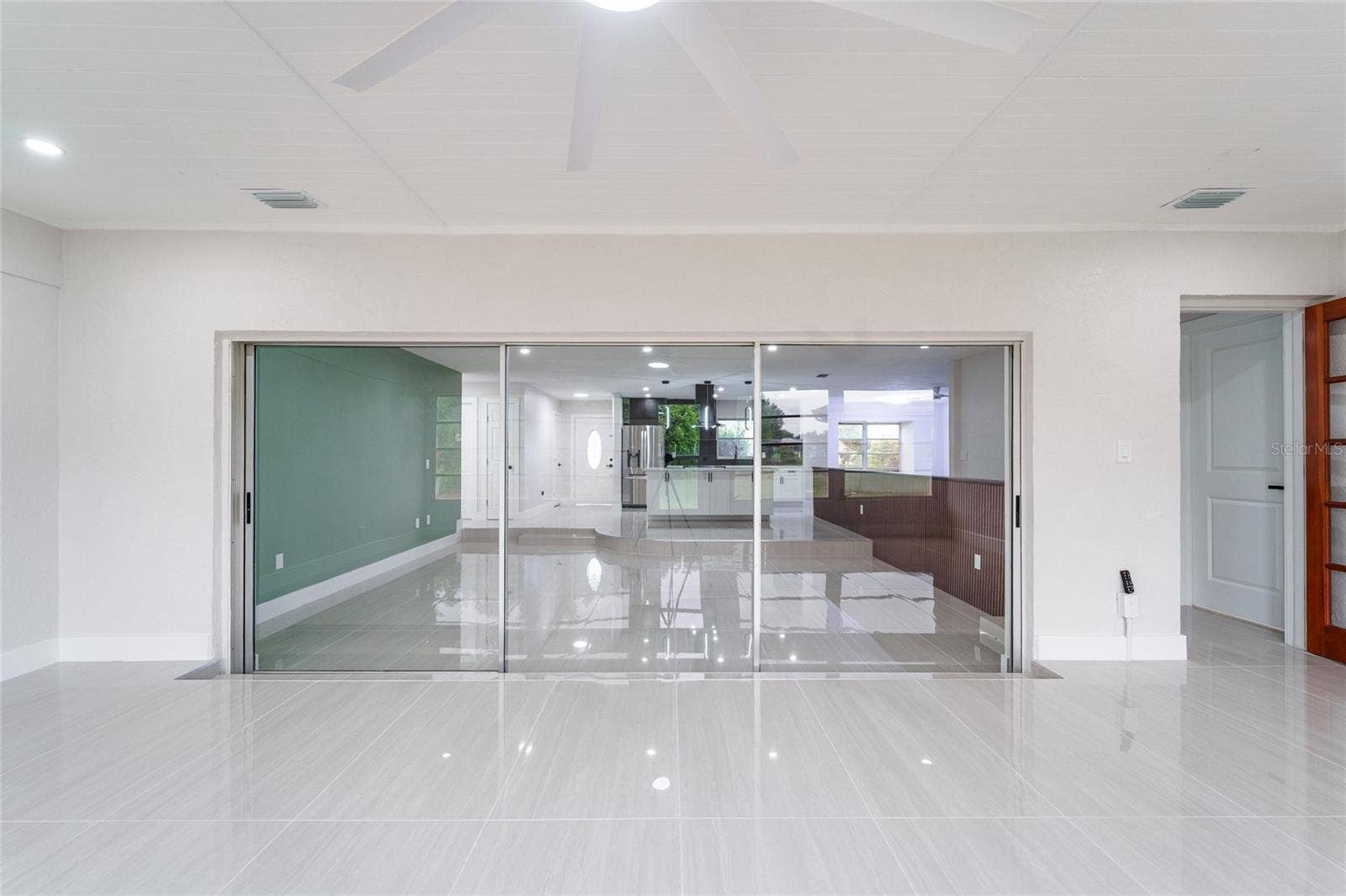 1149 S CYPRESS POINT DRIVE, Venice, FL 34293 1149 S CYPRESS POINT DRIVE, Venice, FL 34293