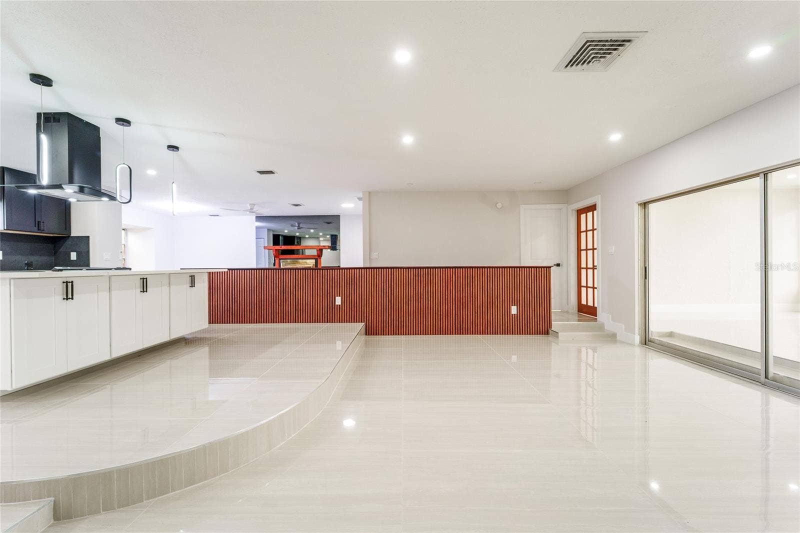 1149 S CYPRESS POINT DRIVE, Venice, FL 34293 1149 S CYPRESS POINT DRIVE, Venice, FL 34293