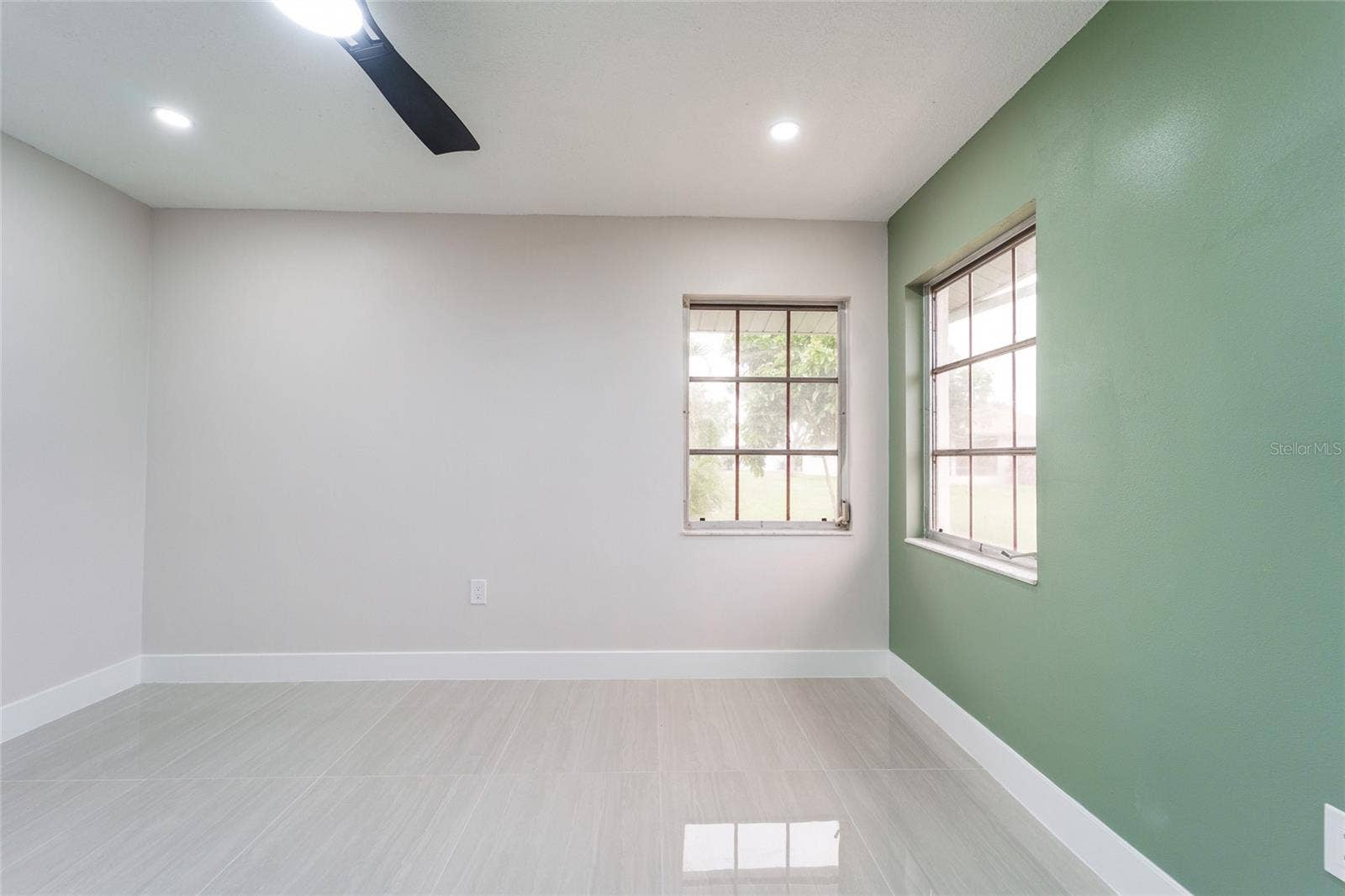 1149 S CYPRESS POINT DRIVE, Venice, FL 34293 1149 S CYPRESS POINT DRIVE, Venice, FL 34293