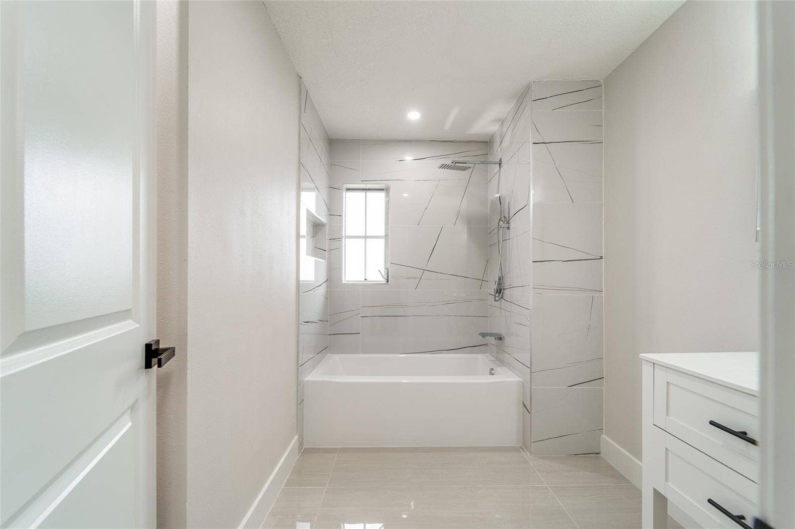 1149 S CYPRESS POINT DRIVE, Venice, FL 34293 1149 S CYPRESS POINT DRIVE, Venice, FL 34293