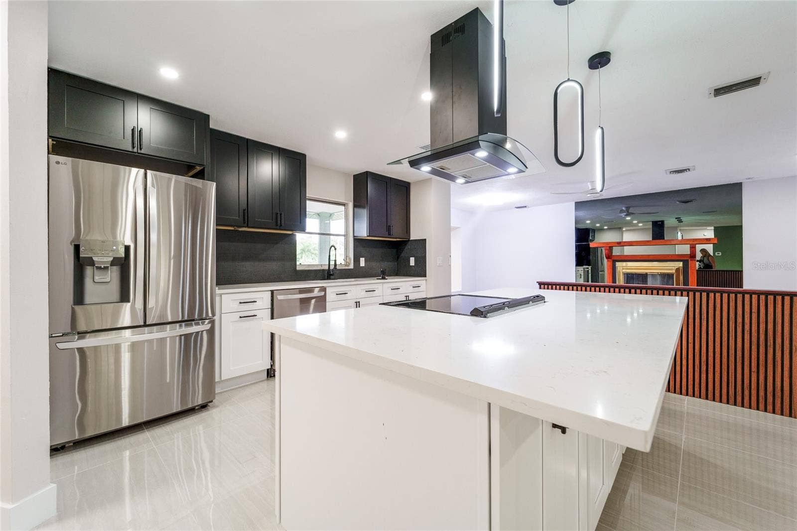 1149 S CYPRESS POINT DRIVE, Venice, FL 34293 1149 S CYPRESS POINT DRIVE, Venice, FL 34293
