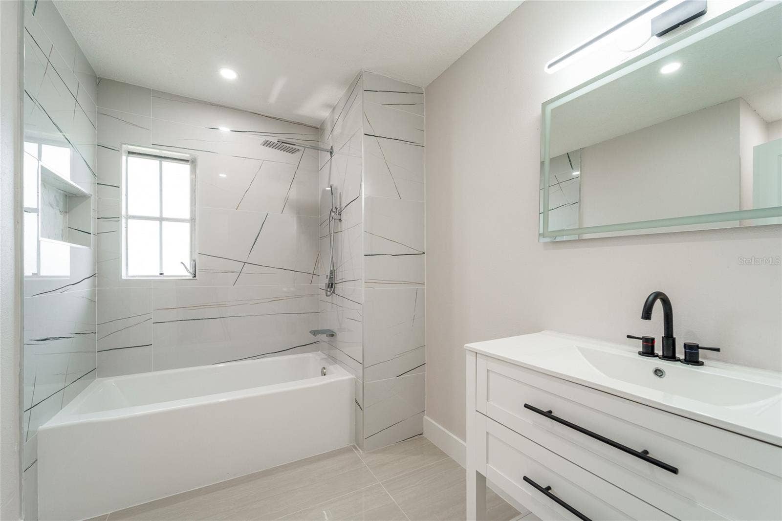 1149 S CYPRESS POINT DRIVE, Venice, FL 34293 1149 S CYPRESS POINT DRIVE, Venice, FL 34293
