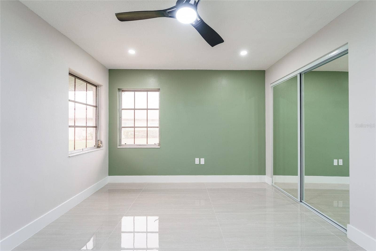 1149 S CYPRESS POINT DRIVE, Venice, FL 34293 1149 S CYPRESS POINT DRIVE, Venice, FL 34293