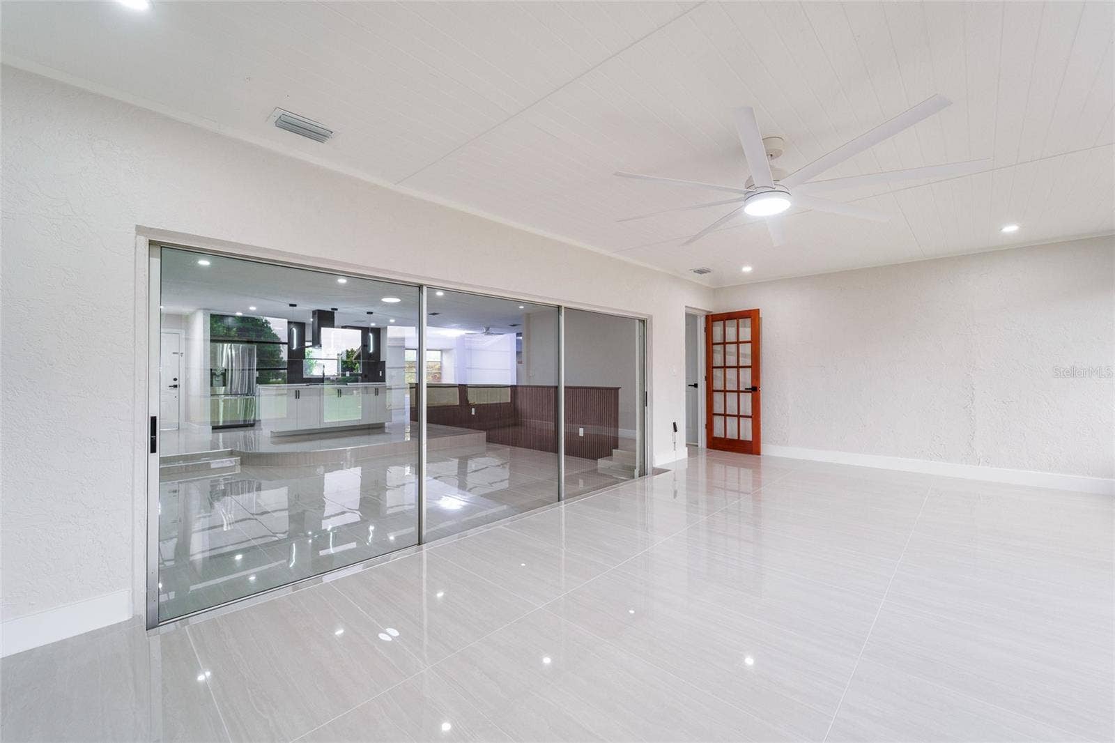 1149 S CYPRESS POINT DRIVE, Venice, FL 34293 1149 S CYPRESS POINT DRIVE, Venice, FL 34293
