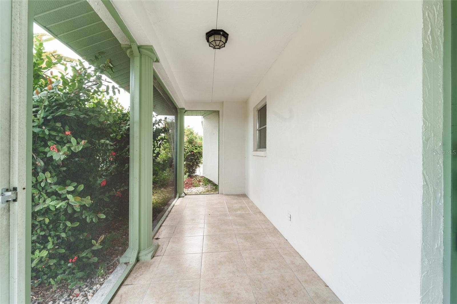1149 S CYPRESS POINT DRIVE, Venice, FL 34293 1149 S CYPRESS POINT DRIVE, Venice, FL 34293